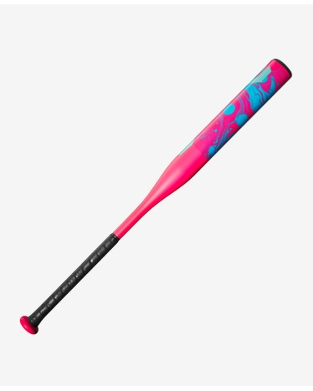 Demarini Uprising (-12) Fastpitch Softball Bat - 2025
