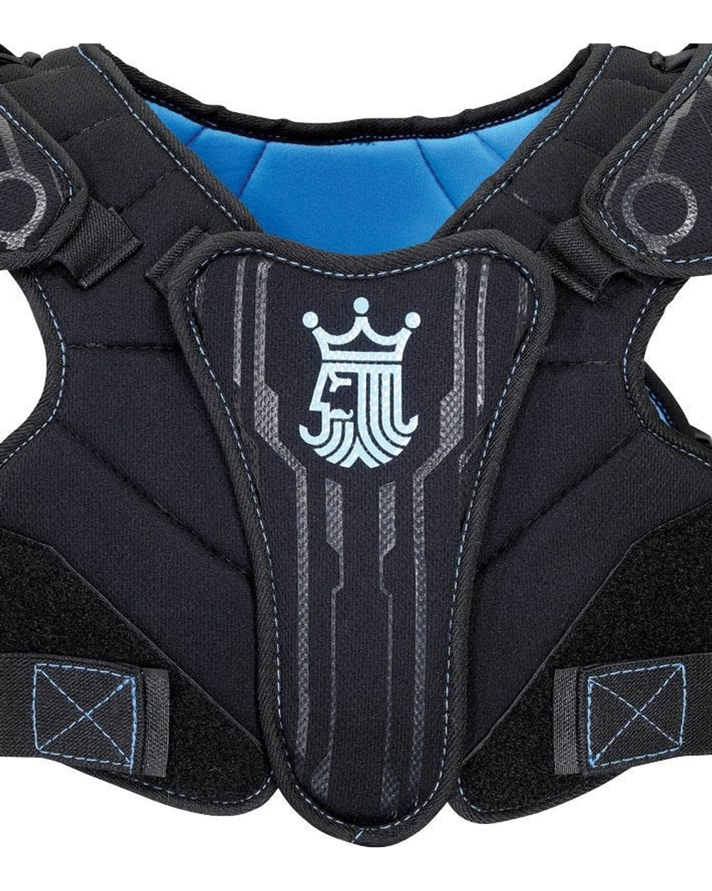 UPRISING II SHOULDER PAD YOUTH