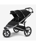 Urban Glide 2 Double Stroller
