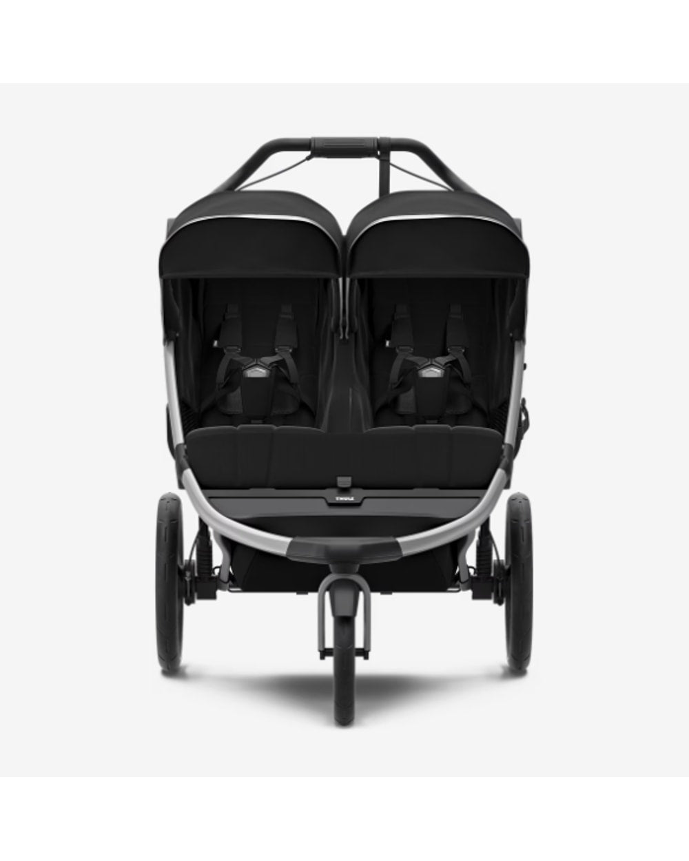 Urban Glide 2 Double Stroller
