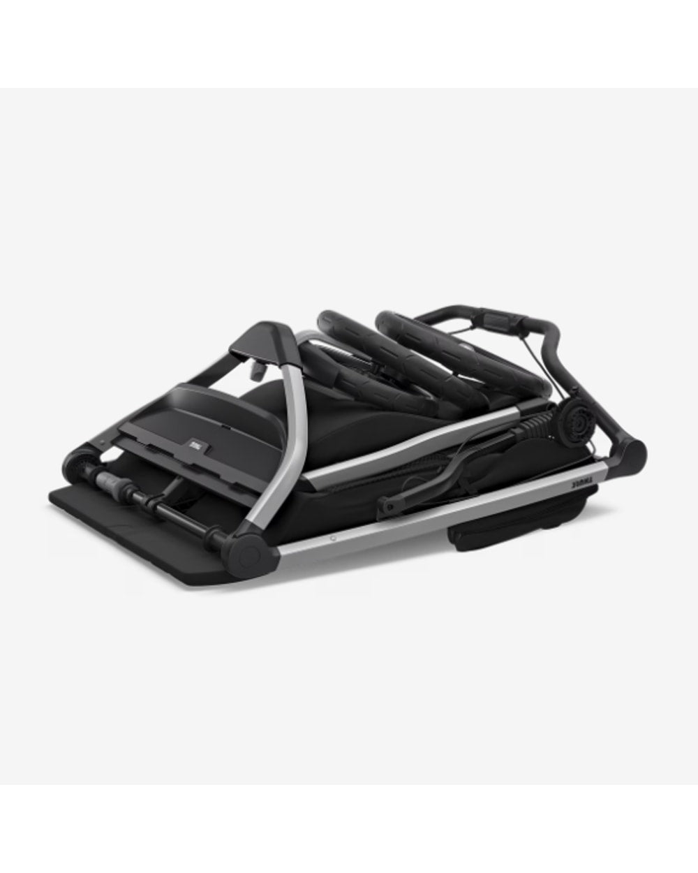 Urban Glide 2 Double Stroller