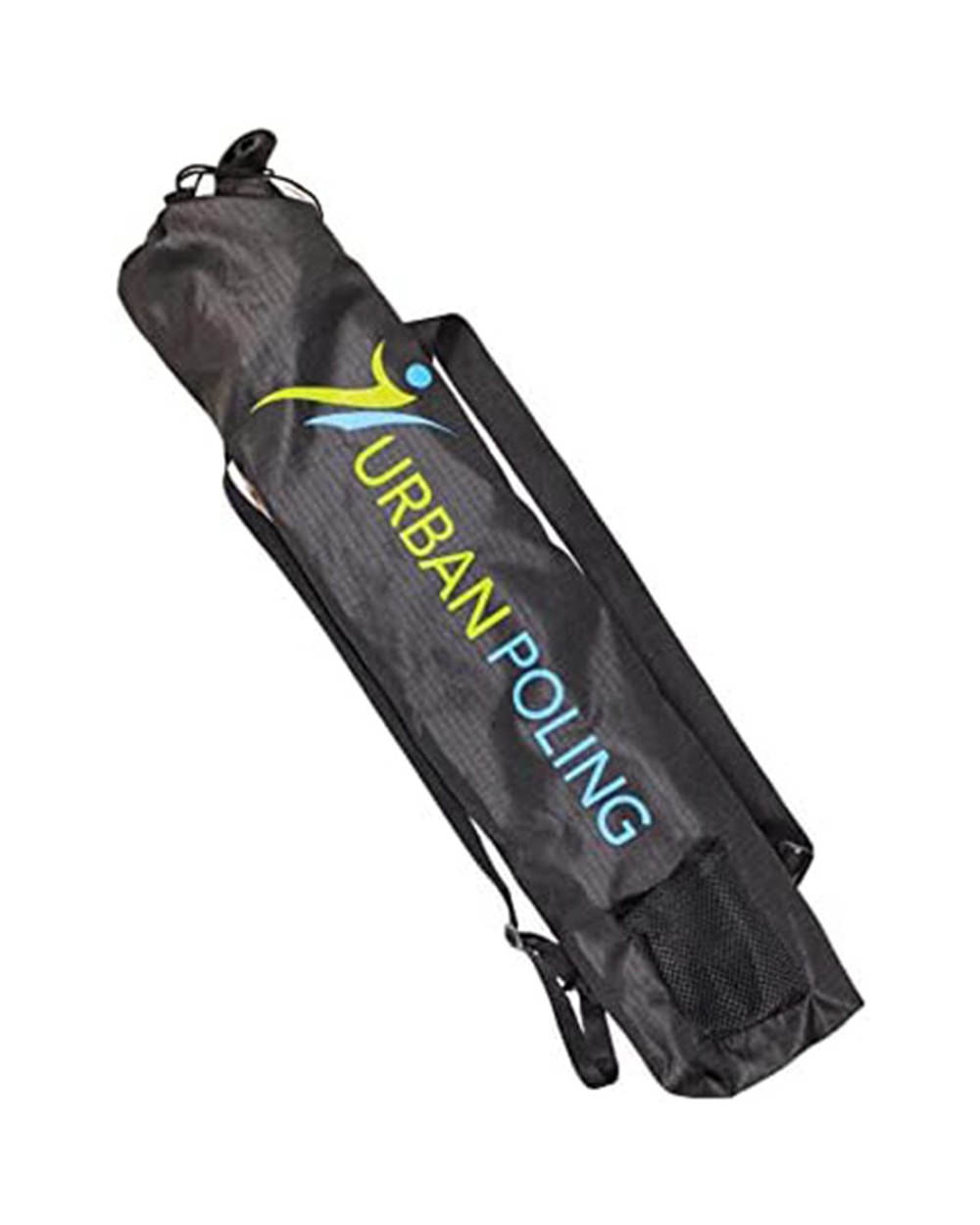 Urban Poling Carry Bag