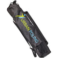 Urban Poling Carry Bag