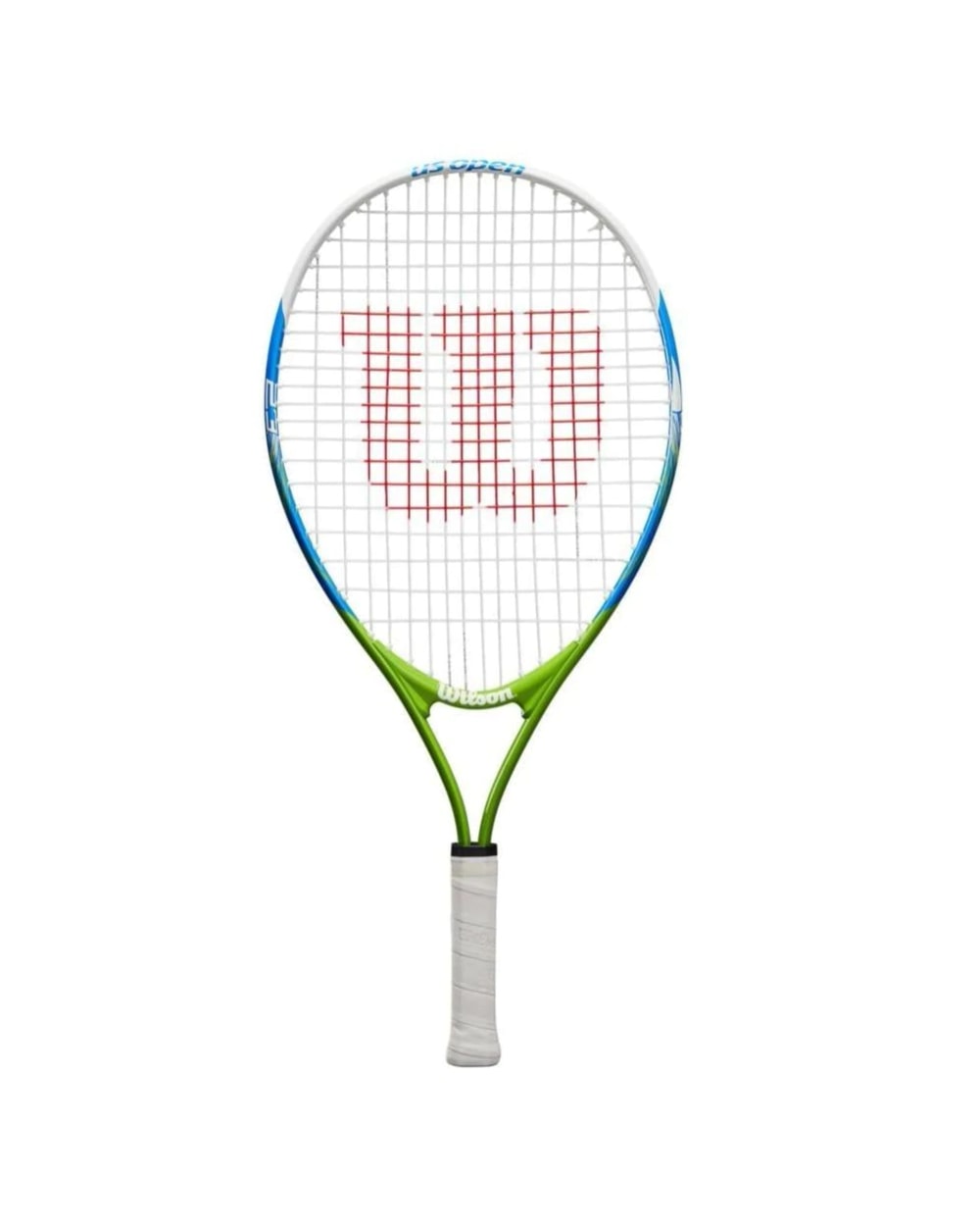 US Open 23 Junior Tennis Racquet
