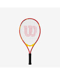 US Open 23 Junior Tennis Racquet