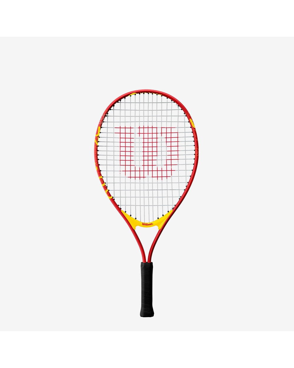 US Open 23 Junior Tennis Racquet