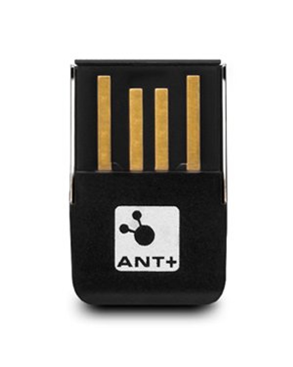 USB ANT+ STICK