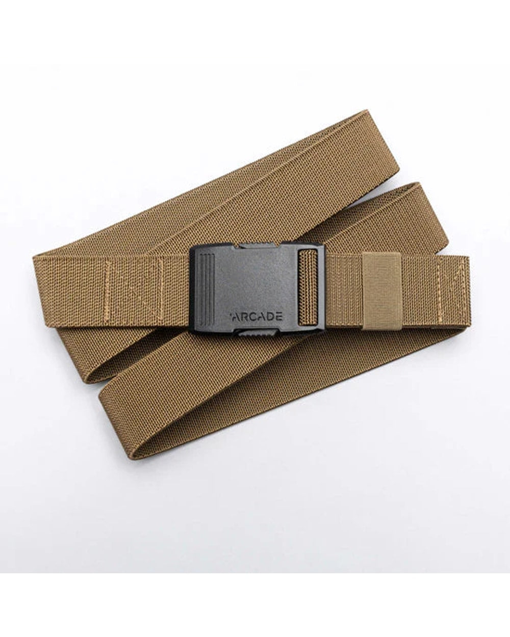 Arcade Utility Hardware Belt