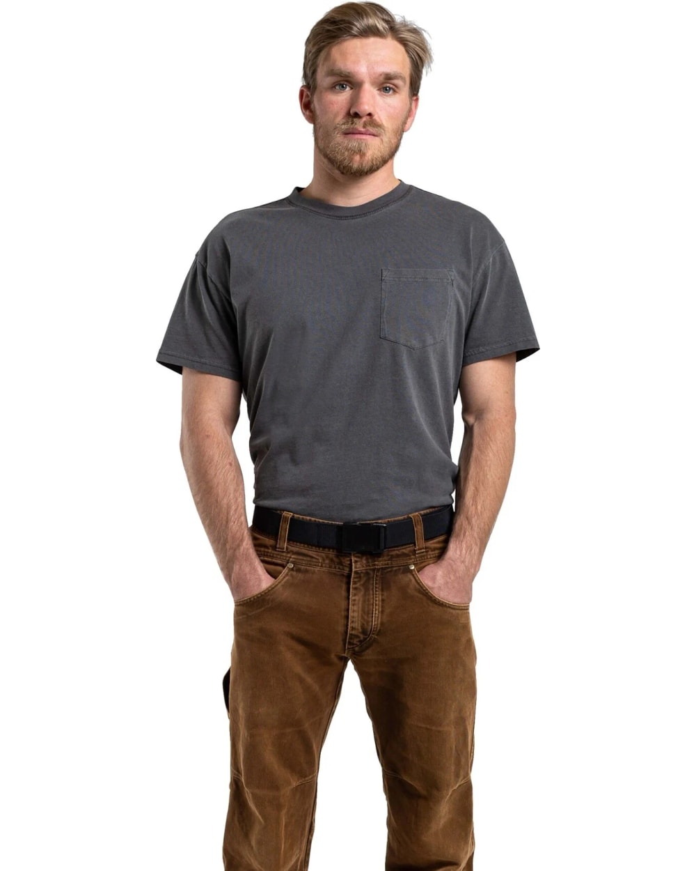 Arcade Utility Hardware Belt