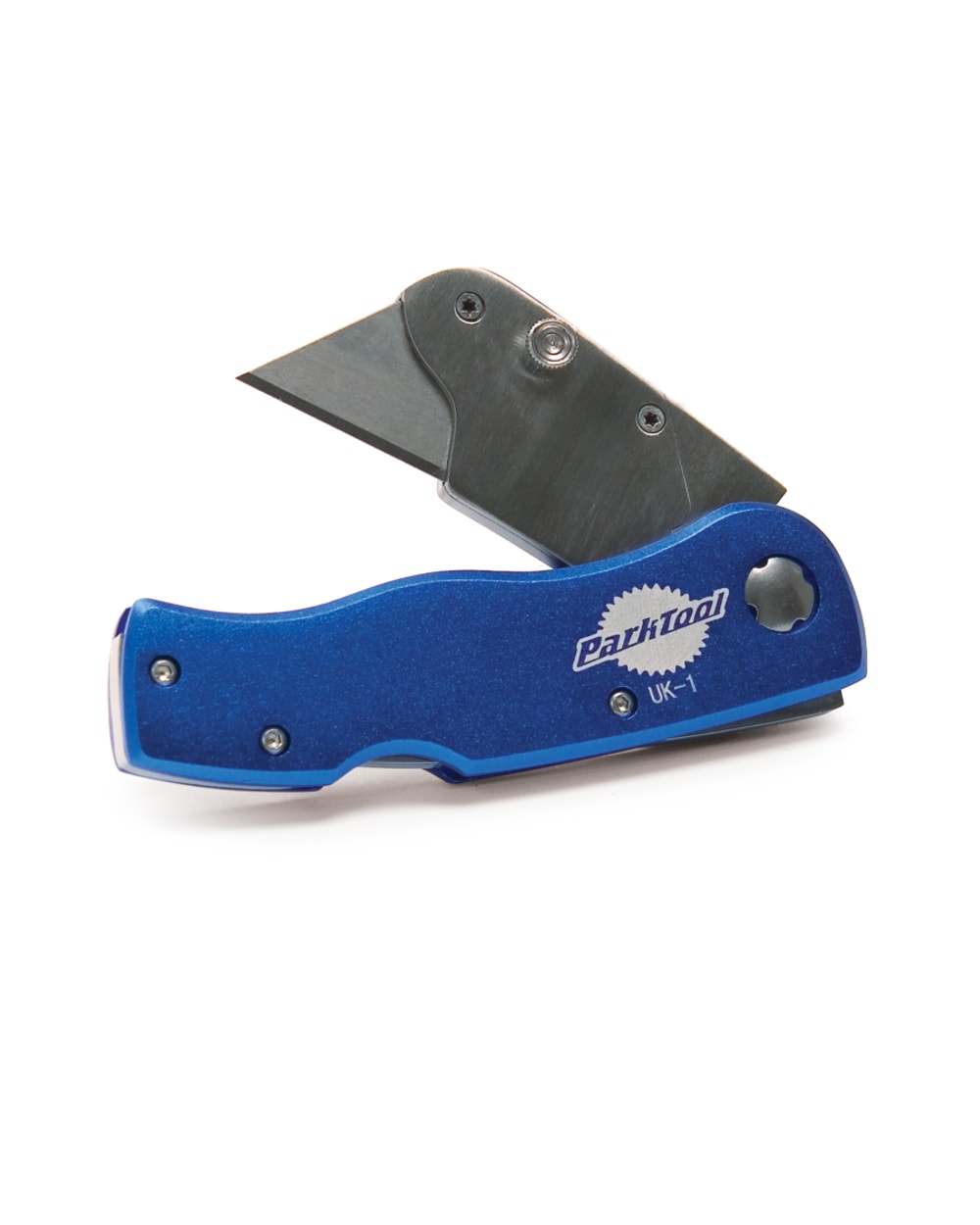 Park Tool Utility Knife