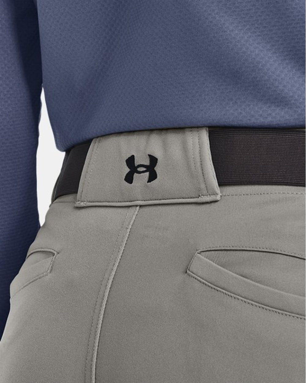Women's Utility Softball Pant