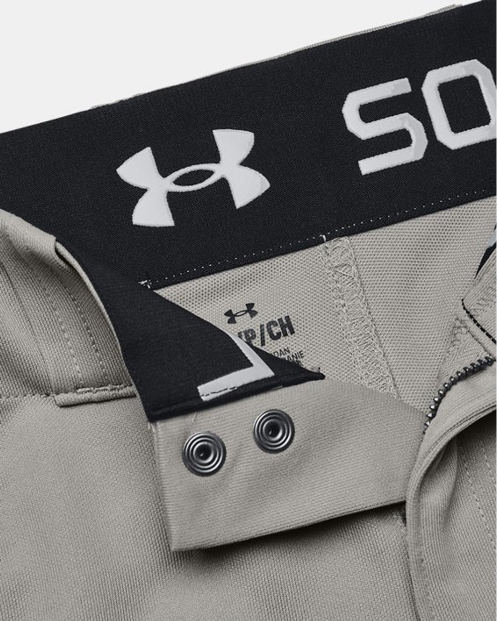Women's Utility Softball Pant