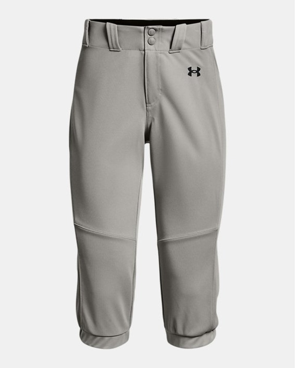 Women's Utility Softball Pant