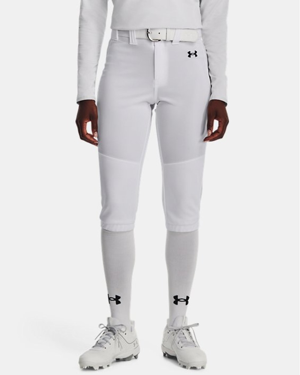 Women's Utility Softball Pant