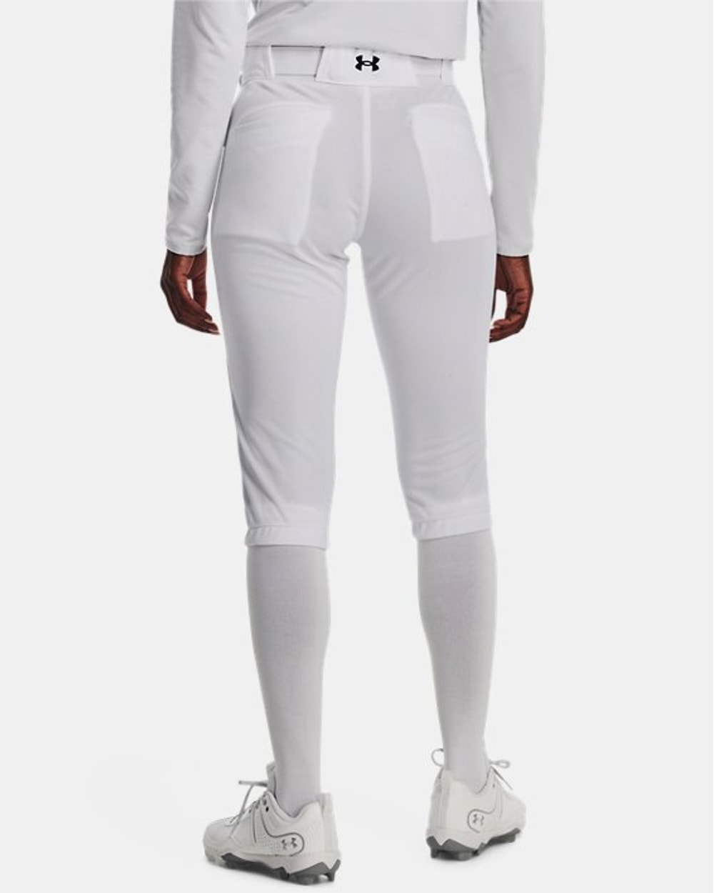 Women's Utility Softball Pant