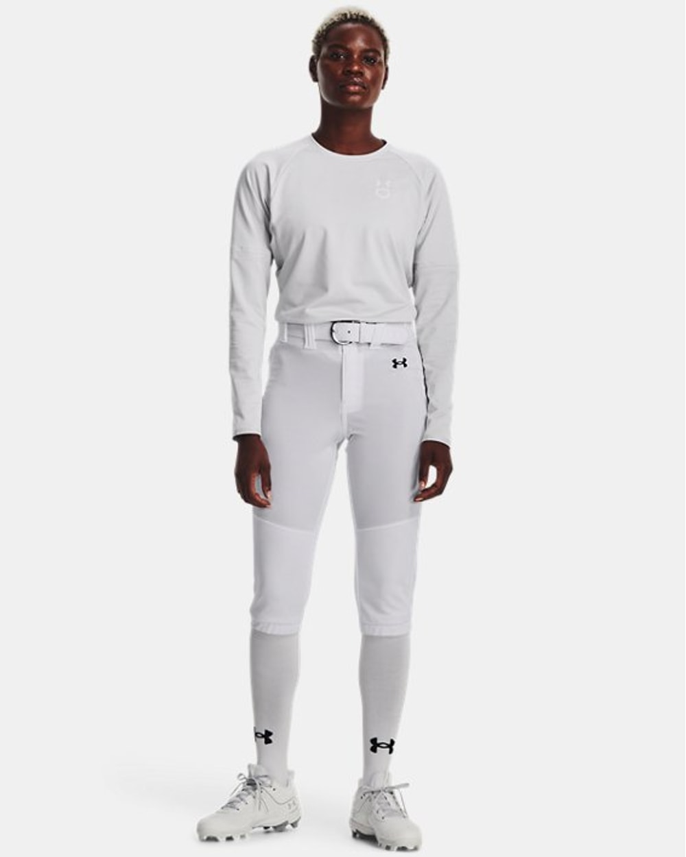 Women's Utility Softball Pant