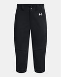 Women's Utility Softball Pant