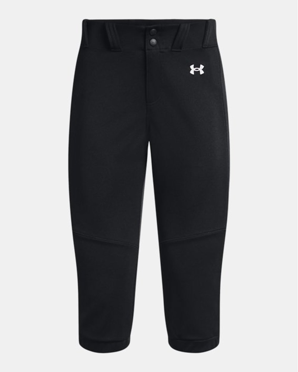 Women's Utility Softball Pant