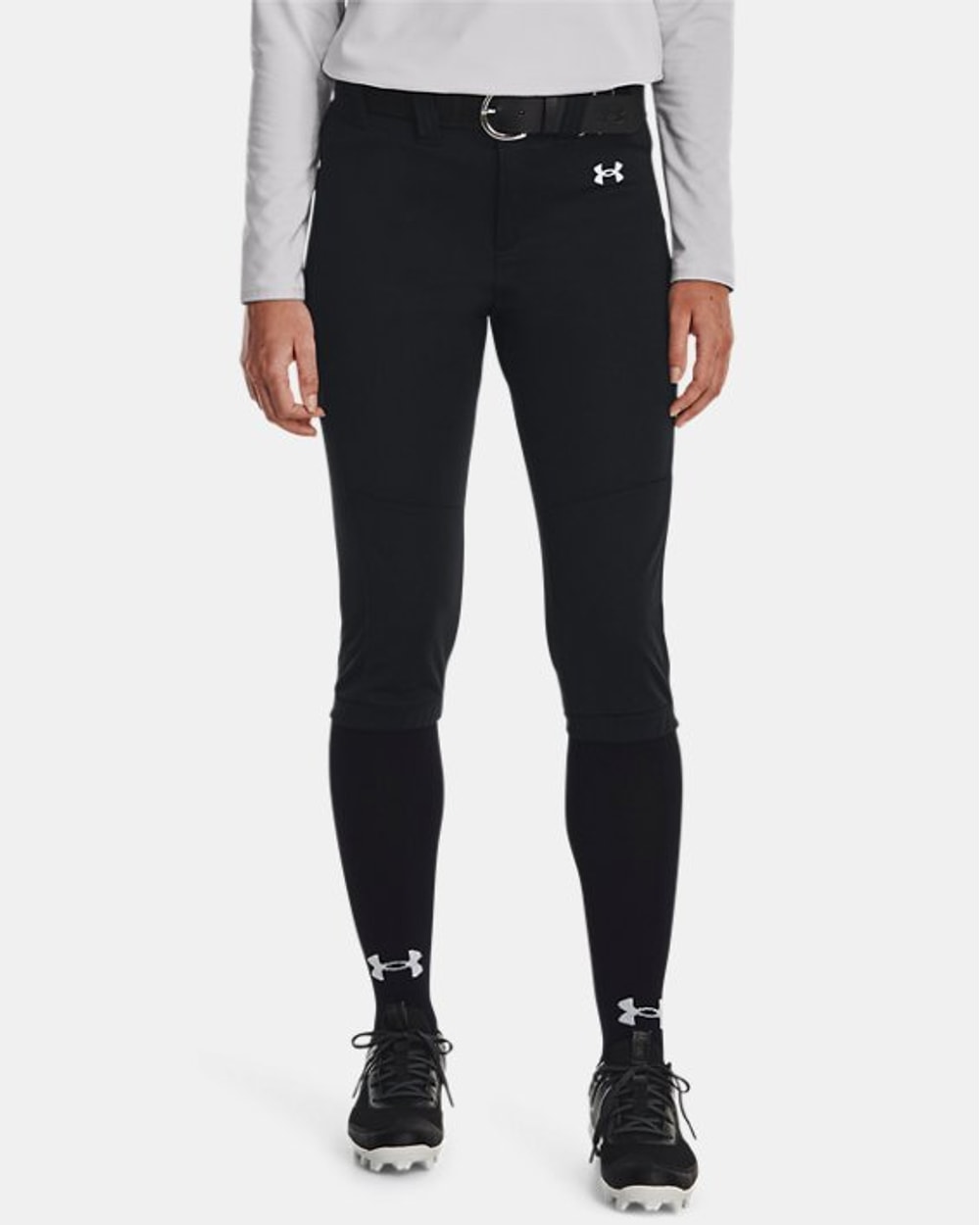 Women's Utility Softball Pant
