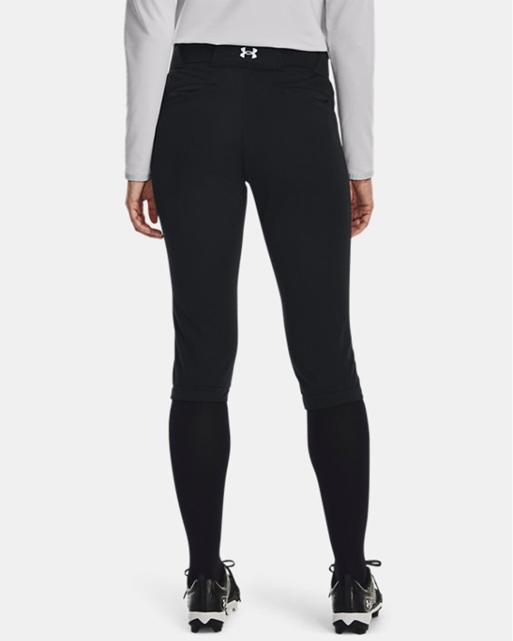 Women's Utility Softball Pant