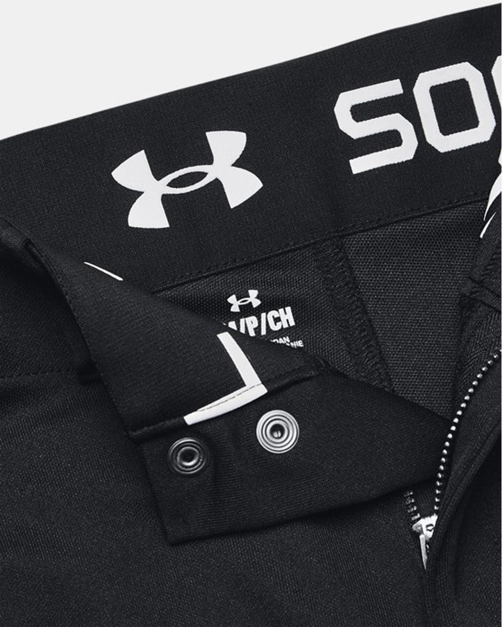 Women's Utility Softball Pant