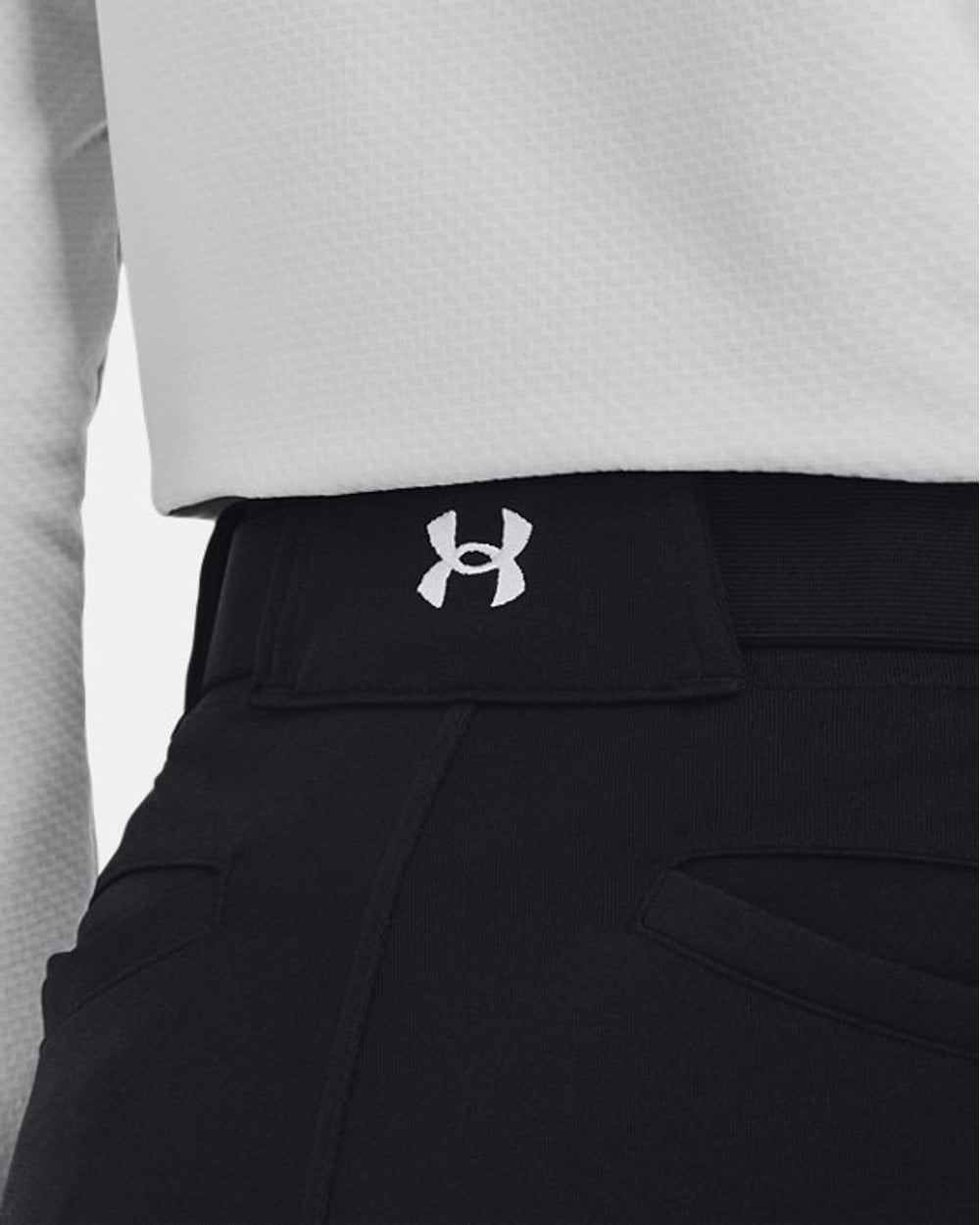 Women's Utility Softball Pant