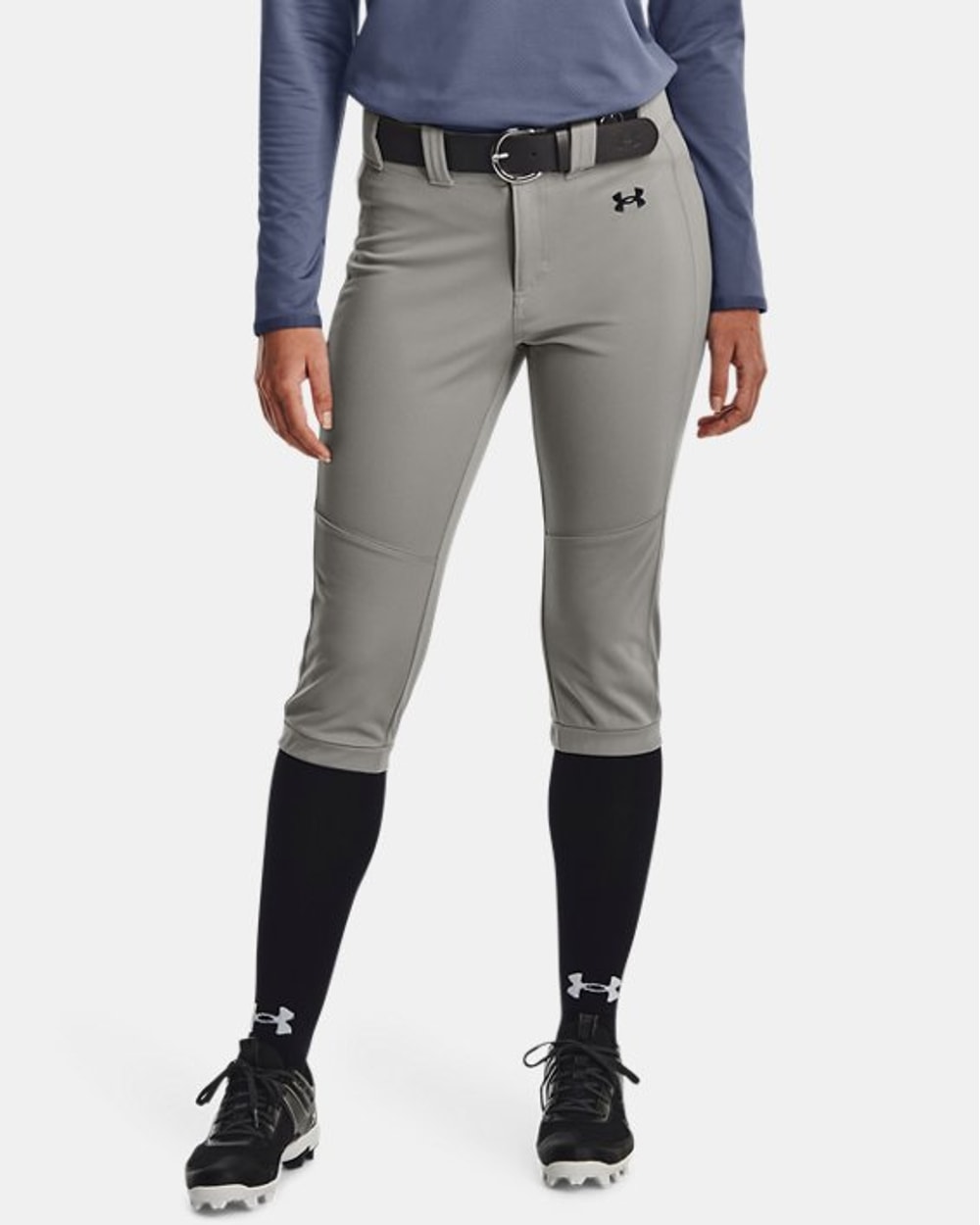 Women's Utility Softball Pant