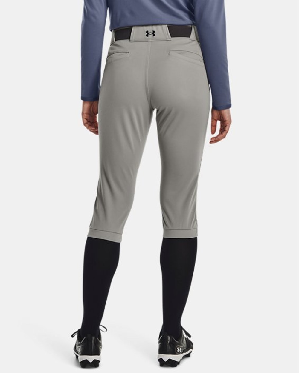 Women's Utility Softball Pant