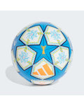 UWCL League 24/25 Knockout Stages Soccer Ball