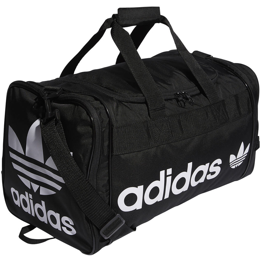 Originals Santiago II Duffle Bag