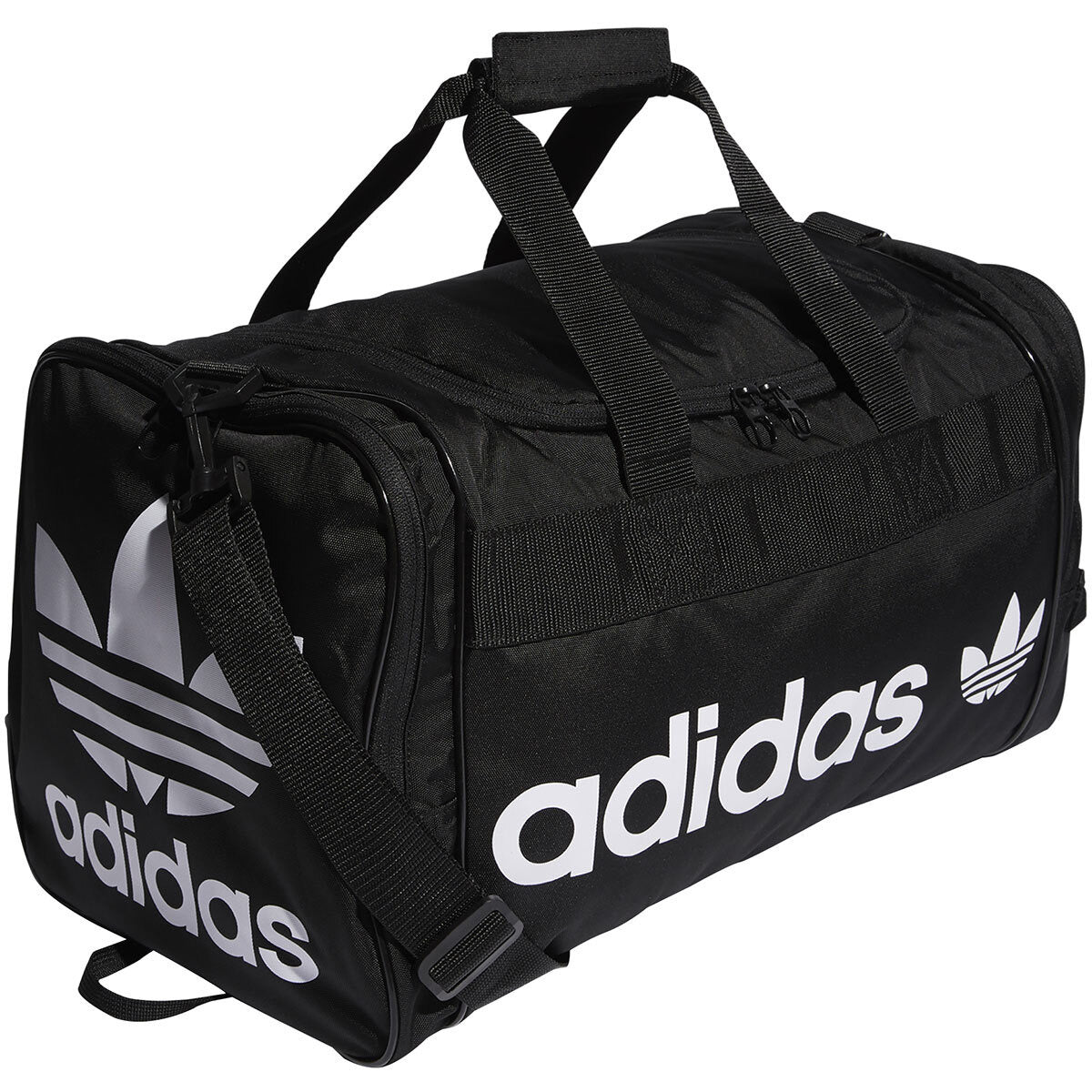 Originals Santiago II Duffle Bag