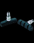 V-Brake Pads 55mm
