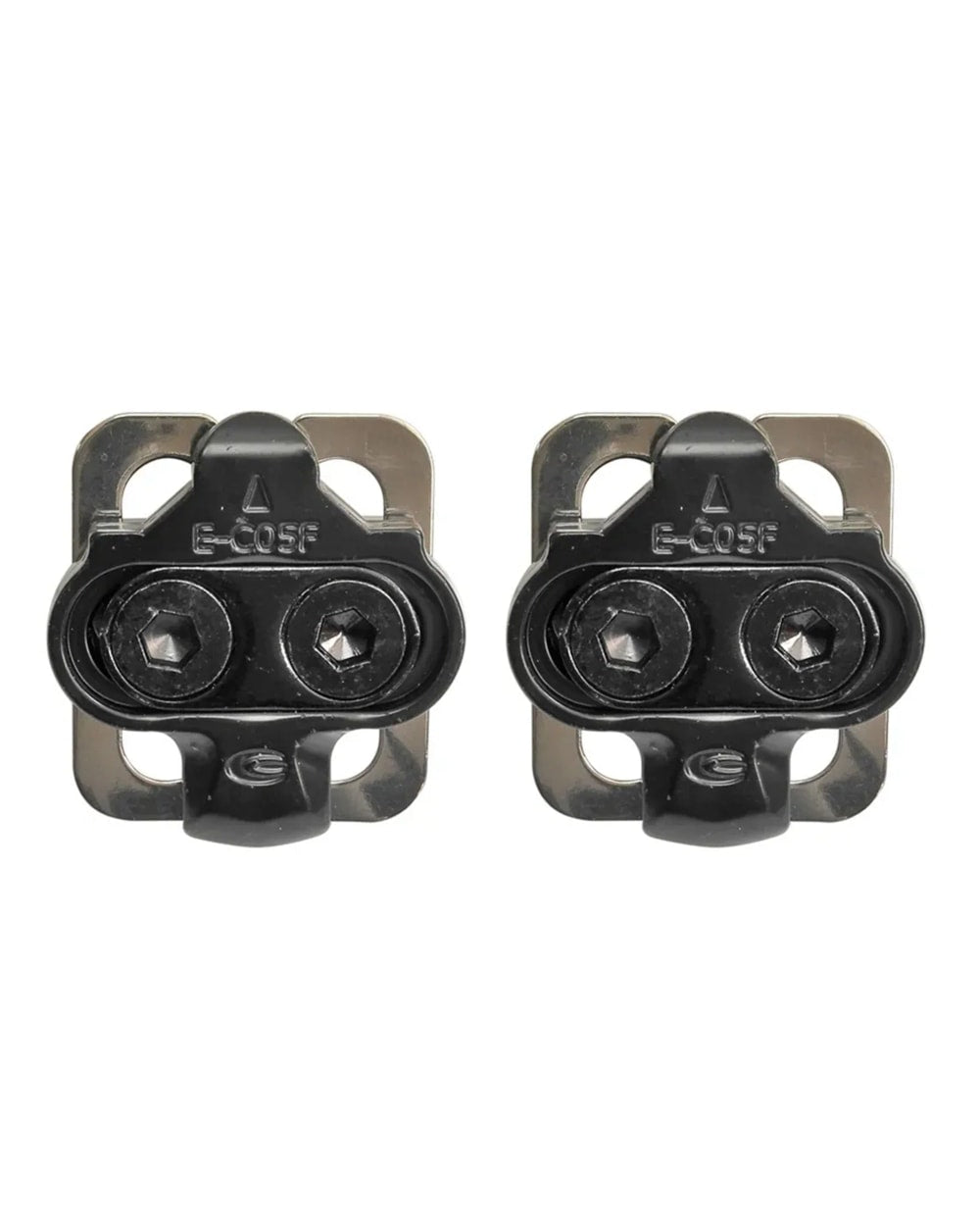 DMR V-Twin Pedals