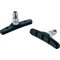 V-Brake Pads 70mm