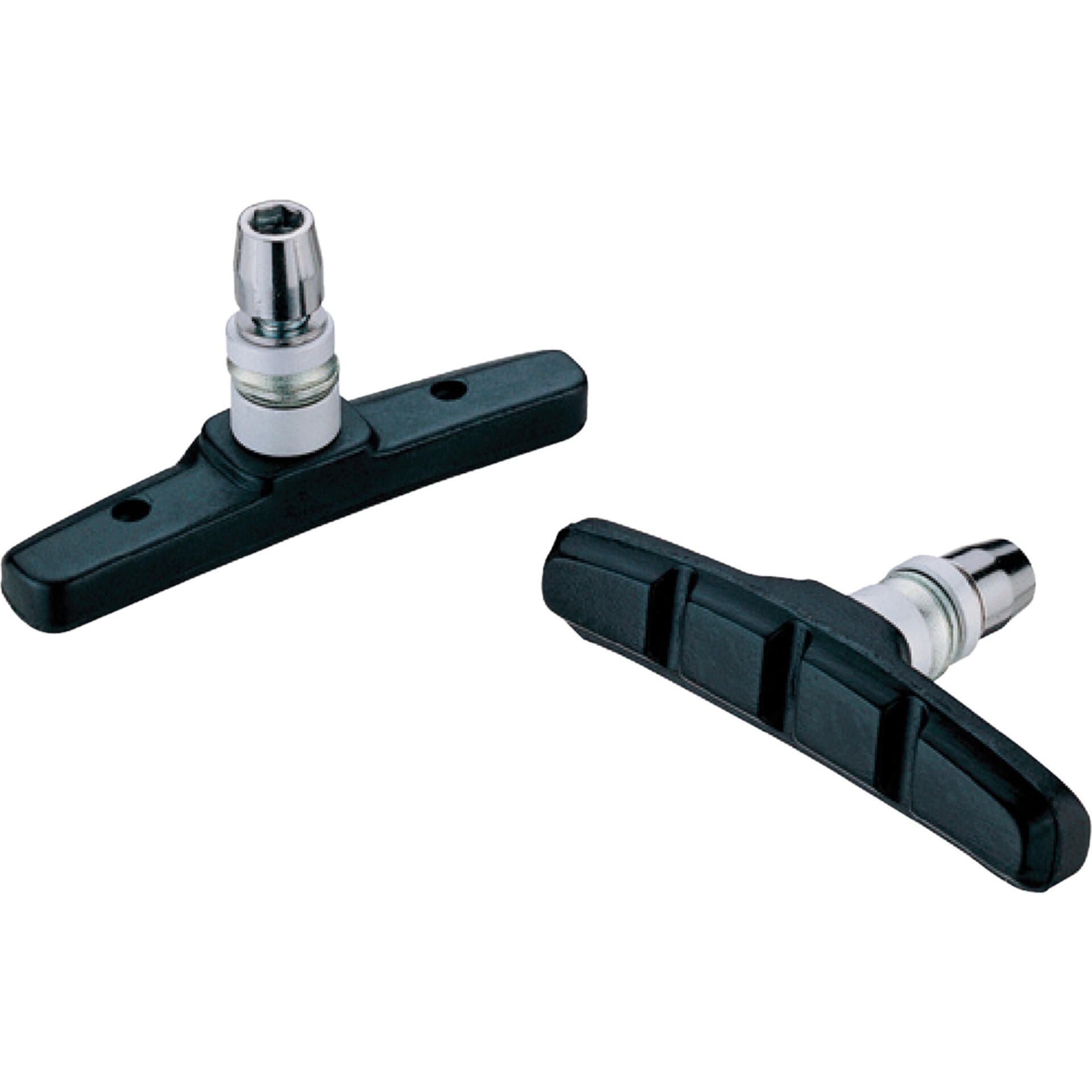 V-Brake Pads 70mm