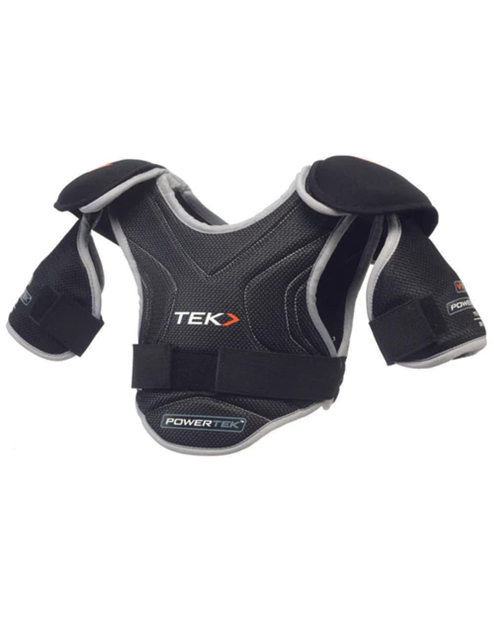 Powertek V1.0 Tek 6 Piece Starter Kit Youth
