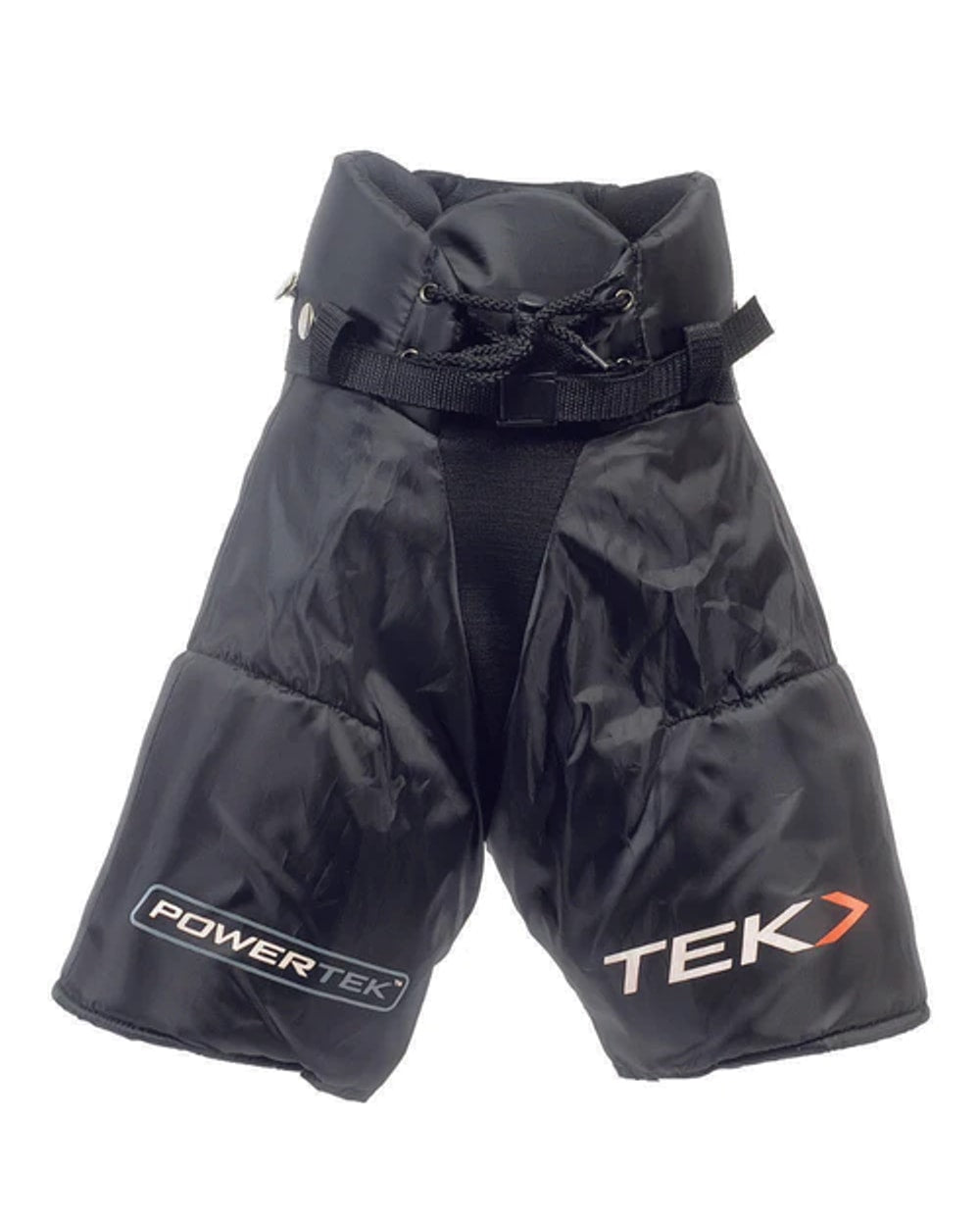Powertek V1.0 Tek 6 Piece Starter Kit Youth