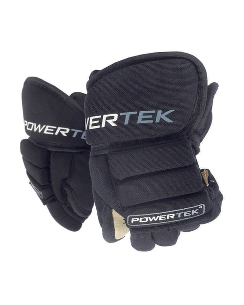 Powertek V1.0 Tek 6 Piece Starter Kit Youth