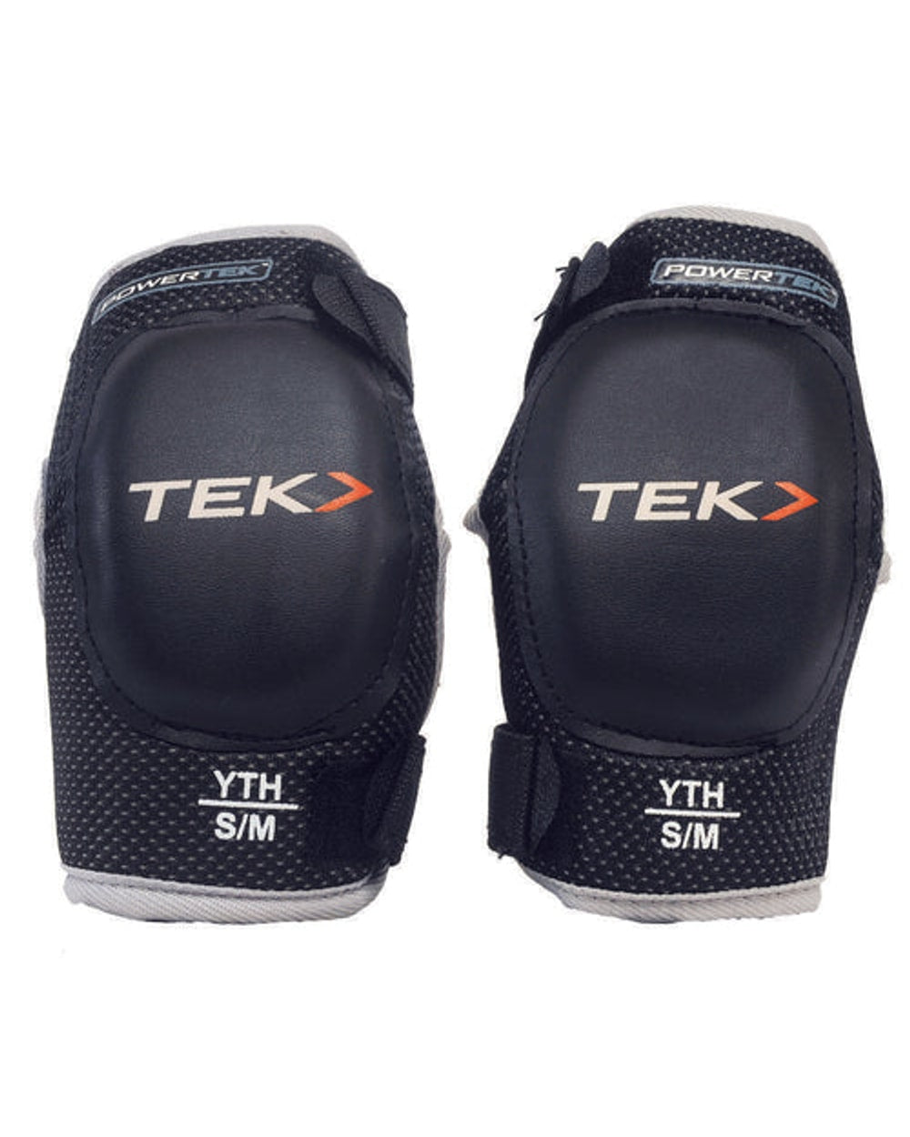 Powertek V1.0 Tek 6 Piece Starter Kit Youth