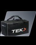 Powertek V1.0 Tykes Bag