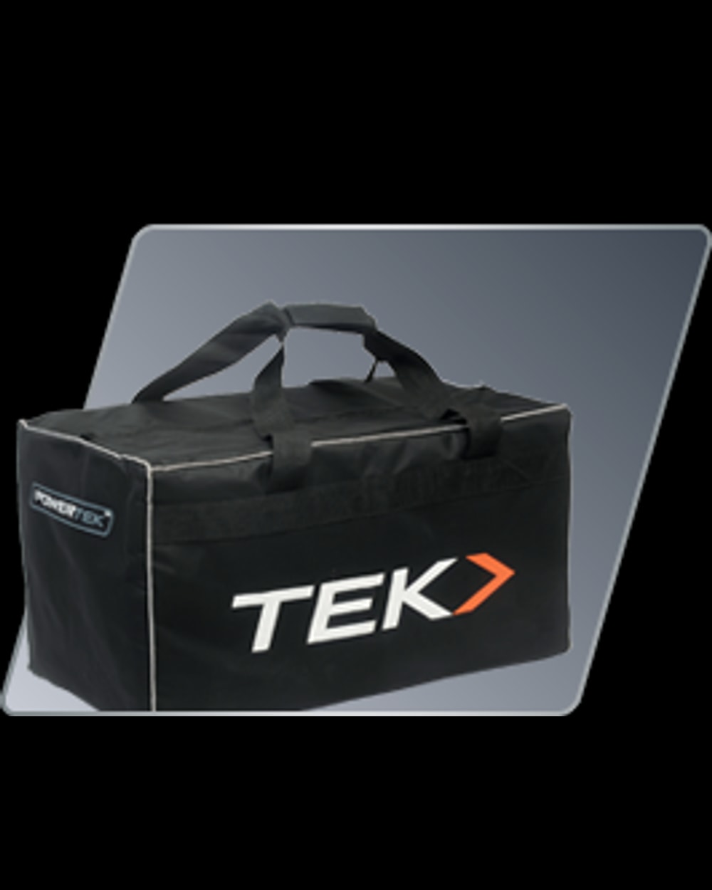 Powertek V1.0 Tykes Bag