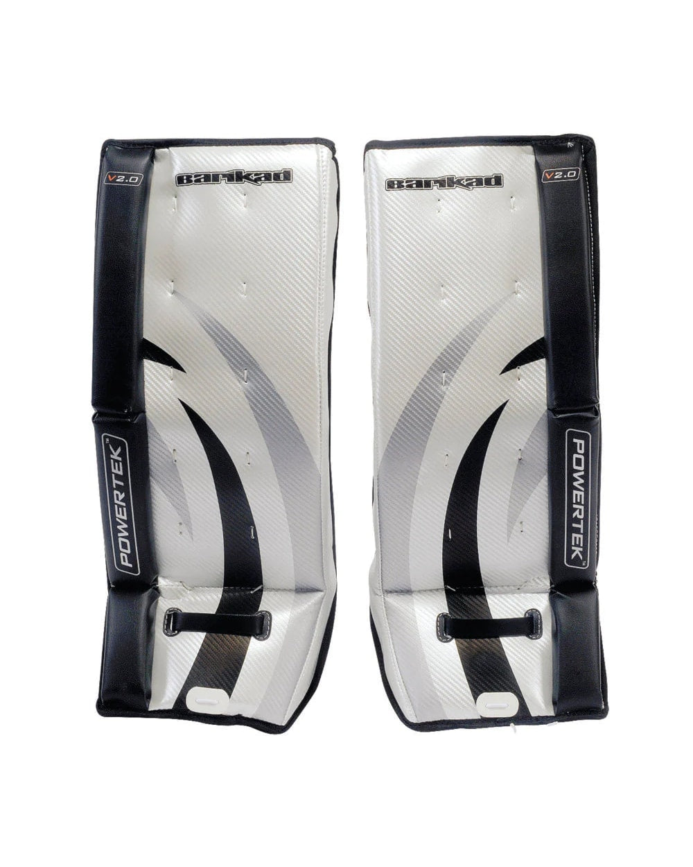 Powertek Youth & Junior V2.0 Barikad Goal Kit