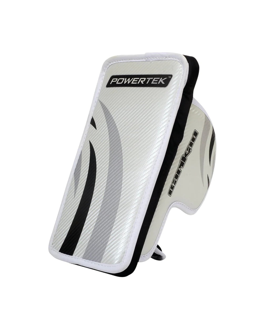 Powertek Youth & Junior V2.0 Barikad Goal Kit