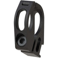 OneUp Components Dropper Post Remote - 22.2mm Flat Bar Clamp
