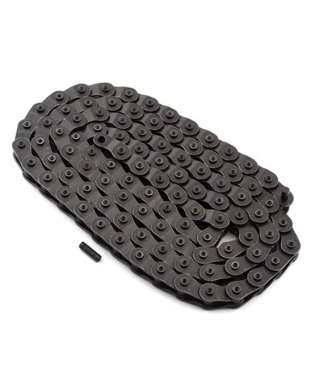 V2 Interlock Single Speed Chain