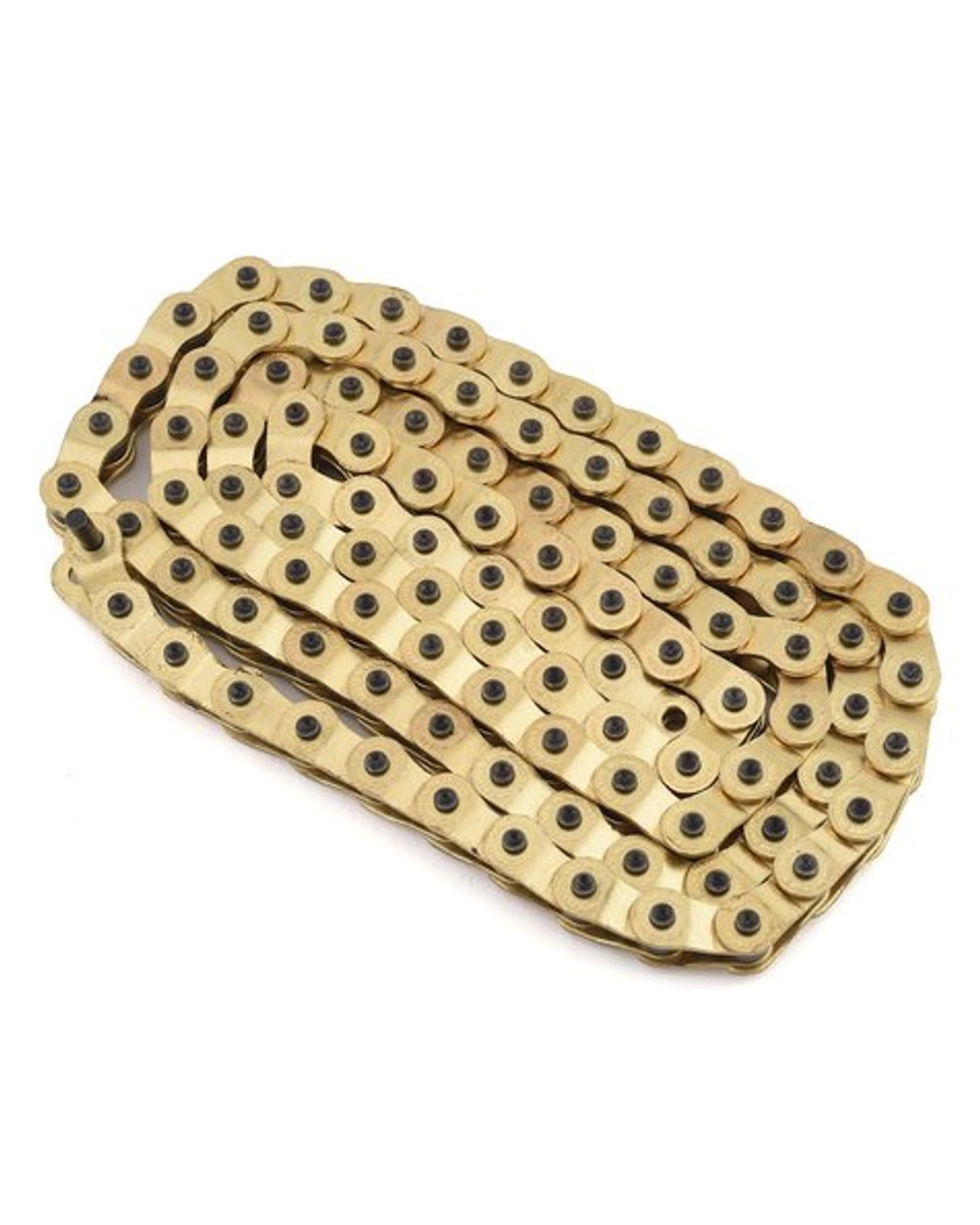 V2 Interlock Single Speed Chain