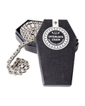 V2 Interlock Single Speed Chain