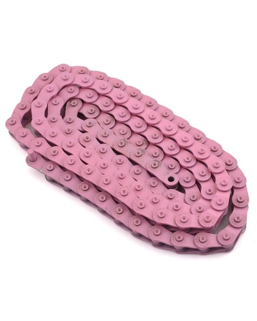 V2 Interlock Single Speed Chain