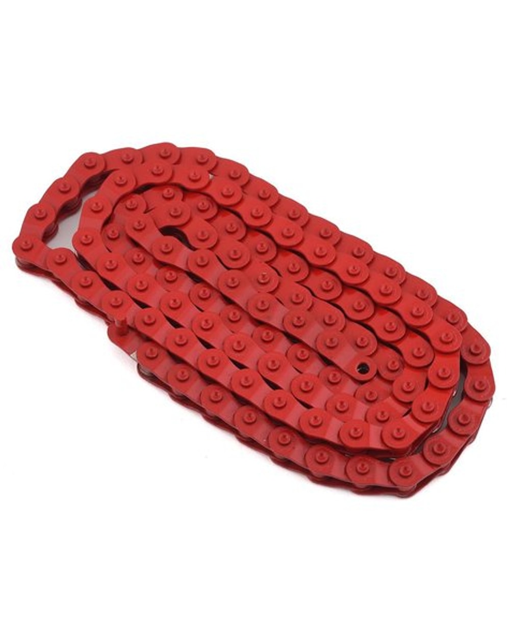 V2 Interlock Single Speed Chain