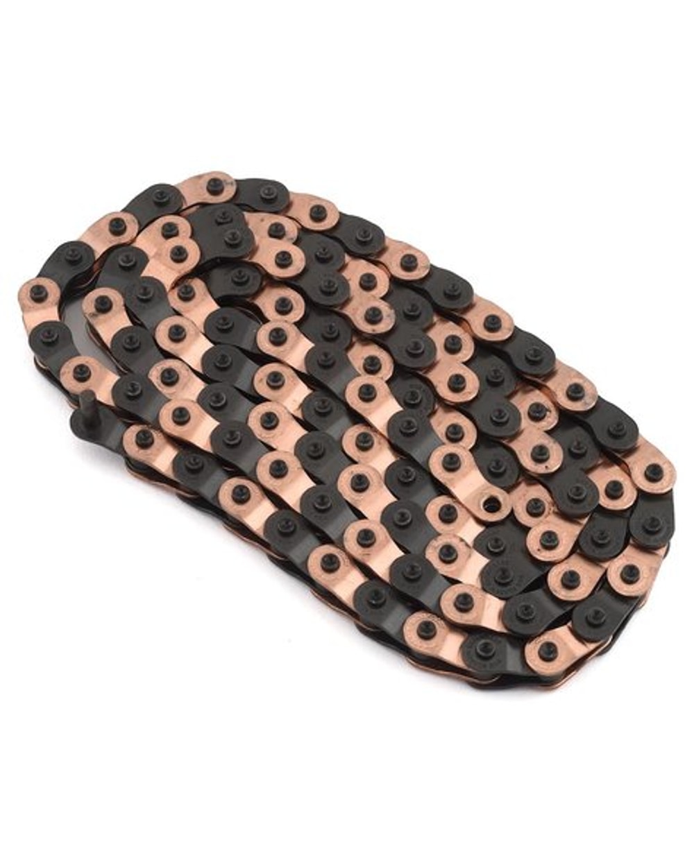 V2 Interlock Single Speed Chain